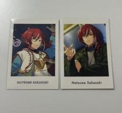 あんスタ　逆先夏目　ぱしゃっつ Amazon.co.jp: あんスタ 逆先夏目 ぱしゃこれ ぱしゃっつ : おもちゃ