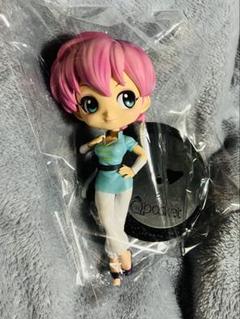 Q posket らんま1/2 早乙女らんま 早乙女乱馬 フィギュア 41RHmOJUIaL._UF350,350_QL50_.jpg