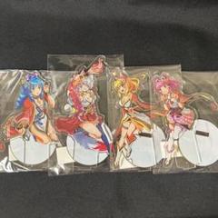 海物語　ウリン　25周年　抽選品　非売品　カード　マリン　ワリン　1点のみ 2025年最新】海物語 ウリンの人気アイテム - メルカリ