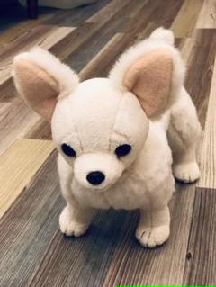 ドッグトルソーの中古 未使用品を探そう メルカリ ドッグトルソーの中古 未使用品を探そう メルカリ