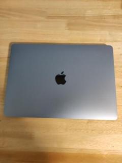 2022年最新】macbook pro retina 13 i7 3.1の人気アイテム - メルカリ 【感謝価格】 Pro MacBook 13 2013/アダプタ他付/値下げ Late ノートPC