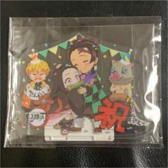 【激レア】ドラゴンズ 2011年 優勝 落合博満 監督 シルエットTシャツ hq720.jpg?sqp=-