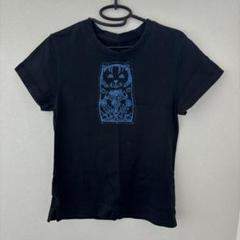 2025年最新】ViViAN westwood tシャツ 猫の人気アイテム - メルカリ