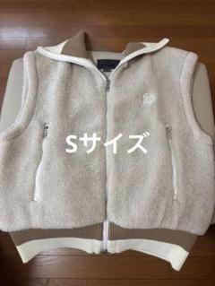 新品☞ラスト1点最終値下！ジーフォア　レディースポロシャツ⚫︎速乾性ゴルフ半袖 Amazon | ニューエラ(new era) ニューエラレディースゴルフ 半袖