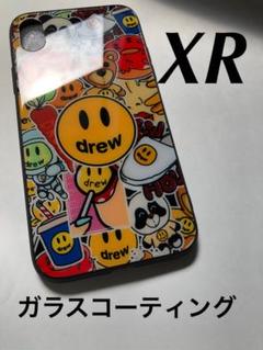 drewhouse ドリューハウスiPhone XRケース