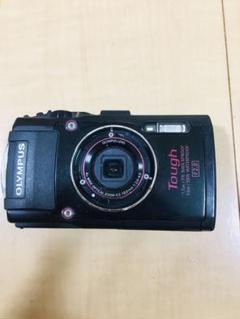 Tg 4 ケーブルの中古 未使用品を探そう メルカリ