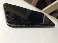 iPhone XS本体/SIMフリー /64GB/スペースグレイ