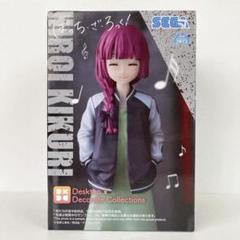 2025年最新】ぼっちざろっく フィギュアの人気アイテム - メルカリ