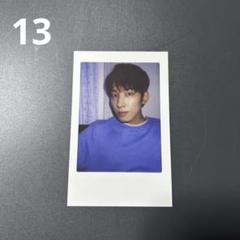 2025年最新】diamond edge seventeenの人気アイテム - メルカリ