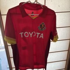 名古屋グランパス