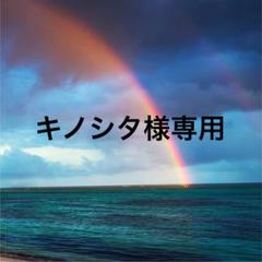 ファミコン☆バンゲリングベイ・アーガス・チェイス H.Q. カセット3点セット