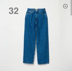 パンツ THE SHISHIKUI Daco INDIGO 34 Daco / LIGHT INDIGO – SHISHIKUI