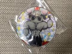 鬼滅の刃 遊郭編 アニメイト 全巻連動購入 特典缶バッジ 和風缶バッジ 2025年最新】遊郭編 缶バッジの人気アイテム - メルカリ