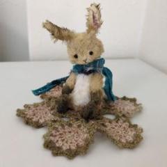 日本最大のブランド moriのえほん様 有名作家様 テディベア作家様 アーティストベア ぬいぐるみ