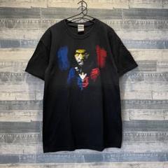 2025年最新】パッキャオ tシャツの人気アイテム - メルカリ