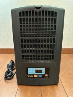 2025年最新】ゼンスイ zc 100αの人気アイテム - メルカリ