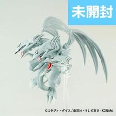 2025年最新】Equal Arts 青眼の究極竜の人気アイテム - メルカリ