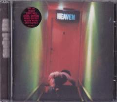 ニアリーゴッド　nearly god LPレコード Nearly God – Nearly God – Vinyl (LP, Album, Limited Edition