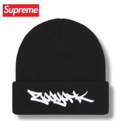 2025年最新】zooyork supremeの人気アイテム - メルカリ