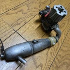 MEGA 21 エンジン　サーパント　無限精機 logo_jx21-b07bkt.jpg