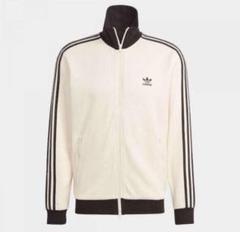 2025年最新】adidas トラックジャケット ワッフル sの人気