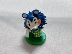 どうぶつの森 チョコエッグ フィギュアのサムネイル