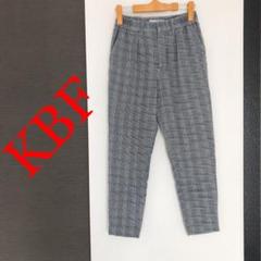 KBF