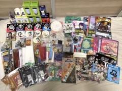 約1000点一番くじ下位賞大量まとめ売り