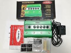 2025年最新】Line6 エフェクターの人気アイテム - メルカリ