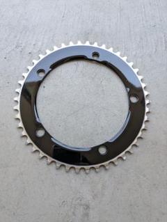 ★極稀少 ZEUS PISTA PCD151 チェーンリング 46t厚歯 ゼウス 41cAVtGJoyL._UF350,350_QL50_.jpg