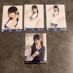 元AKB48 ♡前田敦子♡ サイズいろいろ♪切り抜きまとめ売り ファイルごと 元AKB48 ♡前田敦子(あっちゃん)♡ サイズいろいろ♪切り抜き