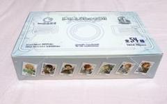 あんスタ 9th anniversary 9周年 ぱしゃっつ box 未開封 - メルカリ
