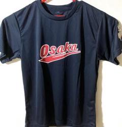 2025年最新】近鉄バファローズ Tシャツの人気アイテム - メルカリ