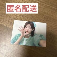 匿名配送】板倉可奈 トレカ ver.6 CAN'T STOP CUTIE - メルカリ