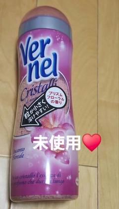 ヴァーネル　クリスタル　プリズムフローラル ヴァーネルクリスタル プリズムフローラル 40gを税込・送料込で