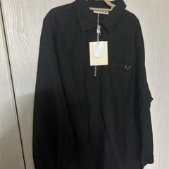 楽天市場】中古 シールームリンの通販