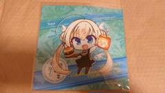 Lycee 白雪乃愛 百里風実花　PSA10連番セット 2025年最新】白雪乃愛の人気アイテム - メルカリ