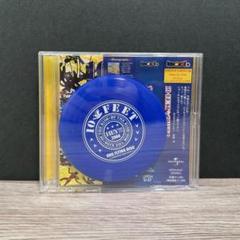 【エコメルカリ便】FAKE SWING【完全生産限定盤】 2025年最新】#エコメルカリ便限定の人気アイテム - メルカリ