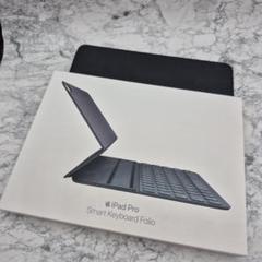 2025年最新】ipad pro 11インチ 第3世代 ジャンクの人気アイテム