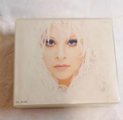 弘田三枝子・これくしょん～マイ・メモリィ CD セット