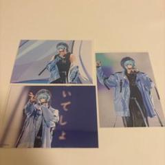 めておら ブロマイド らぴす
