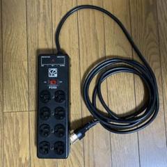 m50645652220_1.jpg?1713352579