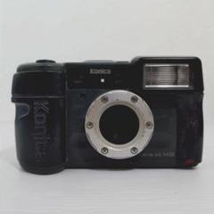 2025年最新】KONICA 現場監督28の人気アイテム - メルカリ