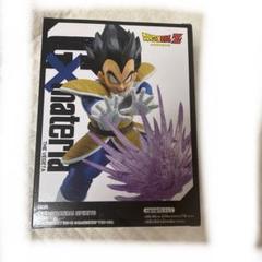 新品未開封】ドラゴンボール Gmateria フィギュア 9体セット