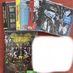 2025年最新】V系 cd まとめの人気アイテム - メルカリ