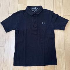 ラフシモンズ×フレッドペリー　ポロシャツ　希少Lサイズ 楽天市場】Fred Perry by RAF SIMONS フレッドペリー