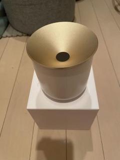 2025年最新】iqos 灰皿 純正の人気アイテム - メルカリ