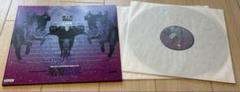 R+R=NOW - Live (2021) レコード LP JAZZ