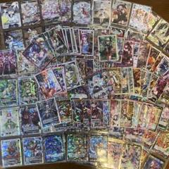 ウィクロス アクリル リミットアッパー リメンバ ウィクロス アクリル リミットアッパー リメンバ ウィクロス