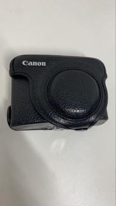 週末セール　新品未使用　Canon power shot G12 パワーショット Amazon | Canon デジタルカメラ PowerShot G12 PSG12 1000万画素